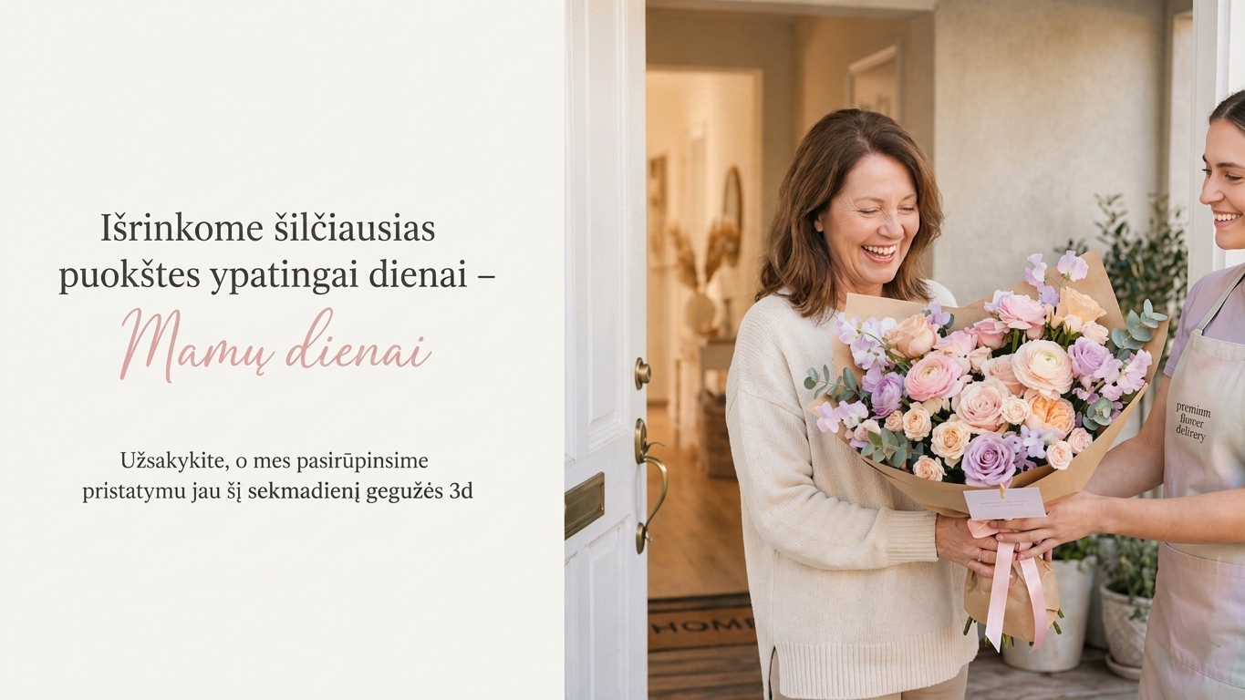 Image Slider