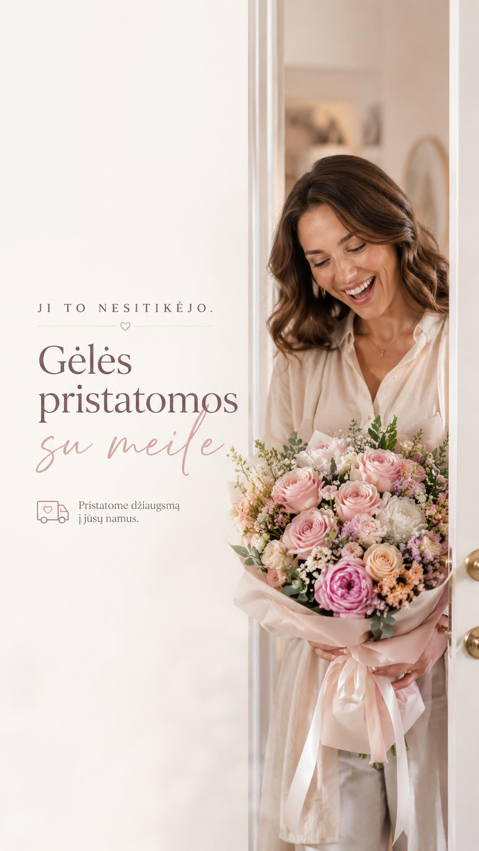 Image Slider