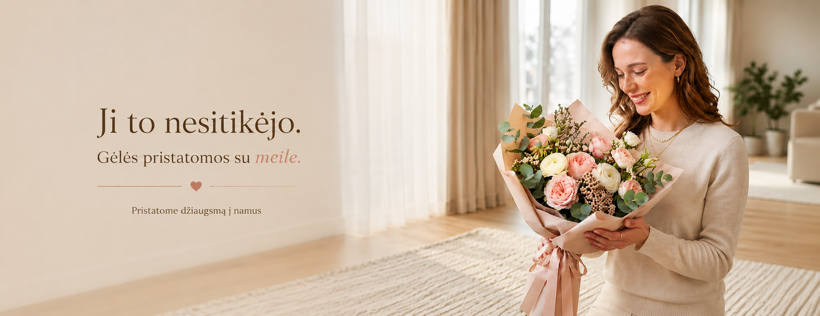 Image Slider